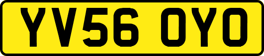 YV56OYO