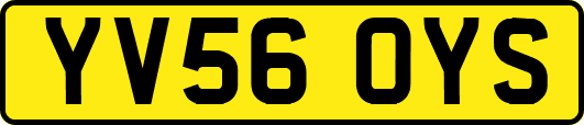 YV56OYS
