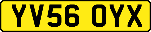 YV56OYX