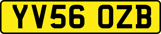 YV56OZB