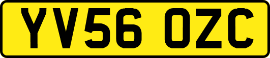 YV56OZC