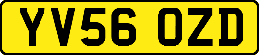YV56OZD