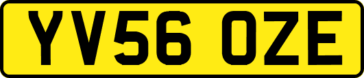 YV56OZE
