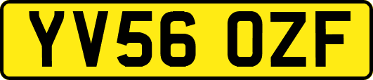 YV56OZF