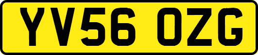 YV56OZG
