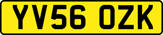 YV56OZK