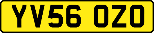YV56OZO