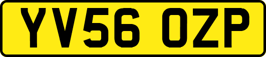 YV56OZP