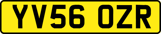 YV56OZR