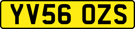 YV56OZS