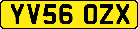 YV56OZX