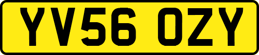 YV56OZY