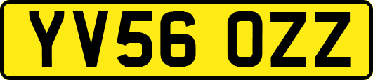 YV56OZZ