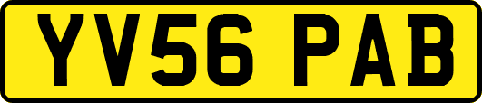 YV56PAB