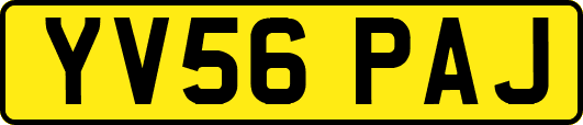 YV56PAJ