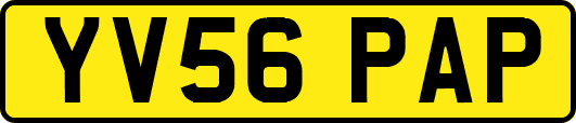 YV56PAP