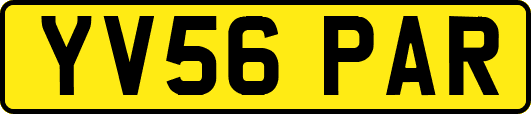 YV56PAR