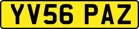 YV56PAZ