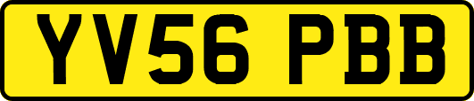 YV56PBB