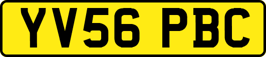 YV56PBC
