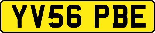YV56PBE