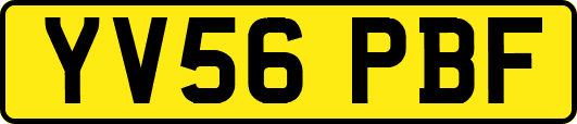YV56PBF