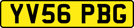 YV56PBG