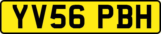 YV56PBH