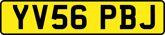 YV56PBJ