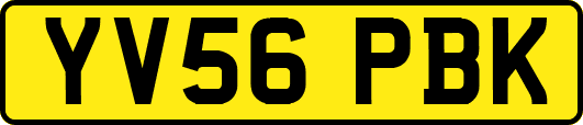 YV56PBK