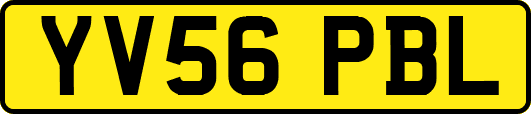 YV56PBL