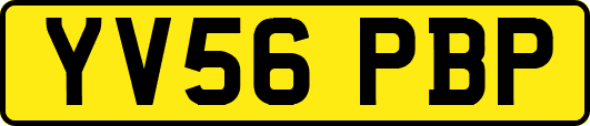 YV56PBP