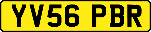 YV56PBR