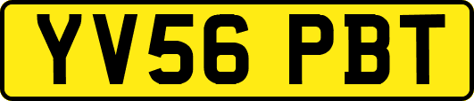 YV56PBT