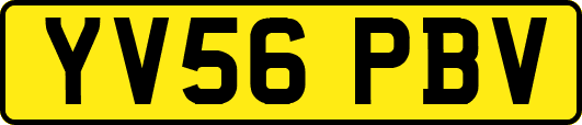 YV56PBV