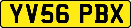 YV56PBX