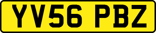 YV56PBZ