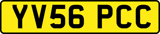 YV56PCC