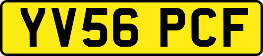 YV56PCF