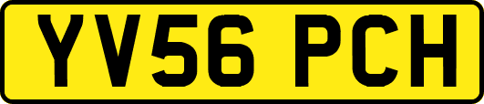 YV56PCH