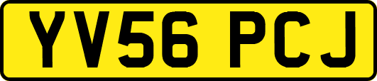 YV56PCJ