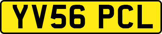 YV56PCL