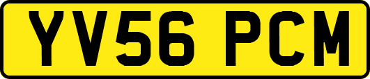 YV56PCM