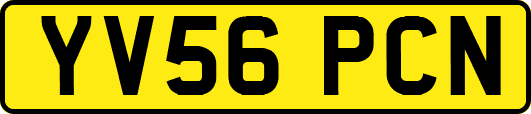 YV56PCN