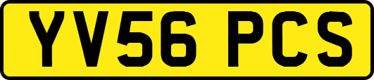 YV56PCS