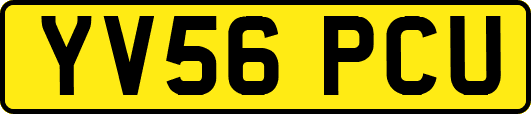 YV56PCU