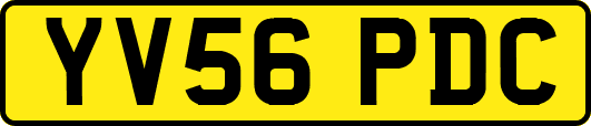 YV56PDC