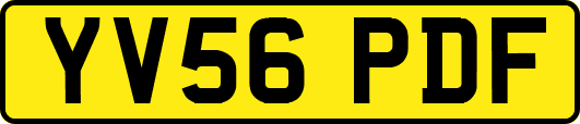 YV56PDF