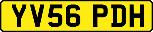 YV56PDH
