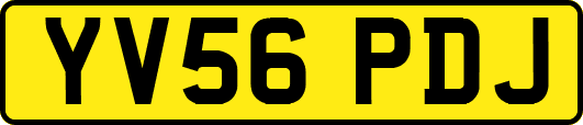 YV56PDJ